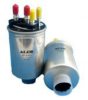 ALCO FILTER SP-1353 Fuel filter